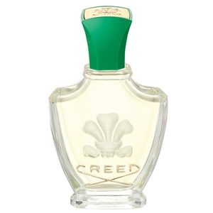 CREED Fleurissimo Empty Bottle